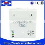 Electronic Card Punch Charging Machine thumbnail-4