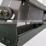 Outdoor High Power Led Flood Light 400w Led High Mast Light thumbnail-5