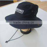 Summer Cowboy Caps With SGS and High Quality thumbnail-4