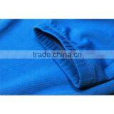 Custom Long Sleeve Cheap Cycling Clothing, Cycling Wear , Cycling Jersey thumbnail-3