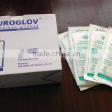 Disposable Medical Gloves thumbnail-4