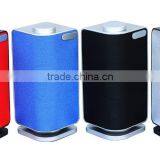 For Computer 2.0 hi fi Speaker,multimedia Stereo Speakers(SP-326)