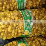 New crop dried ginger slice with competitive export price