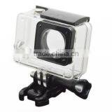 Telesin Go Pro Waterproof Case for Go Pro Hero4 thumbnail-2