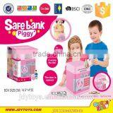 2016 Promotional Gift Items Piggy Bank for Kids Atm Bank Money Saving Box Toy thumbnail-2