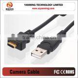 Camera Usb Cable for Digital Camera thumbnail-1