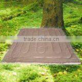 Negative Ion Energy Sleeping Quilt With Far- Infrared Ray thumbnail-1