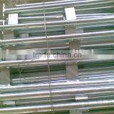 Haki Scaffolding Components