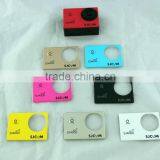 Nice Original Sj4000 Wifi Have Good Quality and Waterproof Camera it is a Real Sport Camera Wifi thumbnail-2