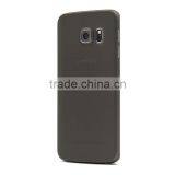 Brand Twinscase Ultra Thin Case for Samsung S7, PP Case for Samsung S7 With Groove thumbnail-3