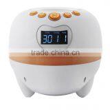 Beauty Machine RF Skin Lifting Equipment thumbnail-2