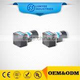 Gear Motor dc 24v dc Gear Motor for Toys
