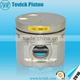 Vehicle Kit of For d 1.8SL Diesel Engine Piston