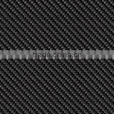 Wholesale Hydrographic Water Transfer Printing Activator and Water Transfer Film thumbnail-2