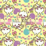 RISHINE Hydrographics Water Transfer Printing Film With Activator Item No.RH028 thumbnail-4