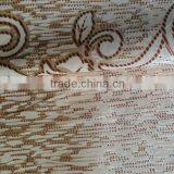 Warp Knitted Fabric Printed for Mattress thumbnail-3