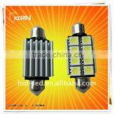 New Canbus Led thumbnail-1