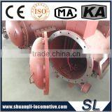 High Quality 5T Battery Locomotive Charger thumbnail-2