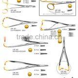 Forceps,different Types of Forceps,medical Forceps Name,magill Forceps,medical Forceps Name,138