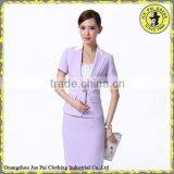 Terriffic Formal Office Female Dressy Coats thumbnail-1
