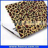 Newest Cheapest Cool Style Case for Macbook Air thumbnail-6