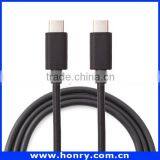 Super Quality Top Sell Type-c Hub Usb Cable thumbnail-3
