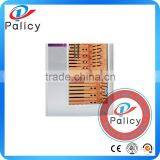 Hot Selling Hemlock Personal Home Using Far Infrared Sauna Dome thumbnail-2