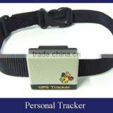 Waterproof Personal Gps Trackers