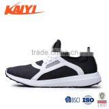 2016 New Design China Factory Brand Ultra Running Shoes Sport Shoes thumbnail-1