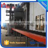 Professional Rebar Shot Blasting Machine, Blasting Equipment thumbnail-3