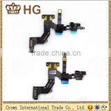 Original Front Camera For IPhone 5 5G, For IPhone 5 Front Camera thumbnail-1