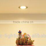 COB kitchen light for furniture