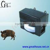 Wholesale Animal Repeller GH-326
