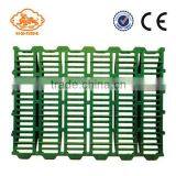 HOG Plastic Slats Floor for Pig Farm With High Quality thumbnail-5