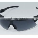 free sample safety industrial glasses in china
