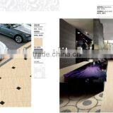 Floor Tiles 600x600 Antique Ceramics Porcelain