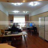 Chonghong Industries Ltd. company overview - view 3 thumbnail