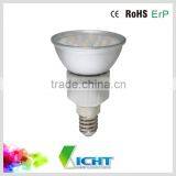 LC-L010C Super Quality Best Selling 4W E14 Spotlight Led Light Source for Desk Lamp