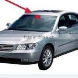 4 Channel Uhf Rfid Model