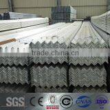 China Manufacturer for st 37-2 Angle Steel thumbnail-1