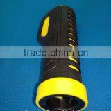 Injection Molding Plastic Cup With 20 Years' Experience thumbnail-6