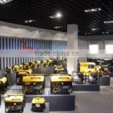 Zhejiang Wanhao Machine Science And Technology Co., Ltd. company overview - view 2 thumbnail