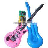 Bob Trading Nice Promotion Variety Inflatable for Advertising Inflatable Tooth With Required Logo