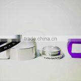 Customized Aluminum Precision CNC Machining Parts thumbnail-5