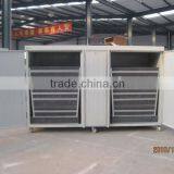 Prepaid 50% Can be Shipped Bean Sprout Machine