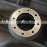 IVECO Brake Drum