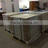 Custom Logo Paperboard Cigarette Box thumbnail-4