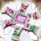 Fresh Milk Ball Candy thumbnail-4