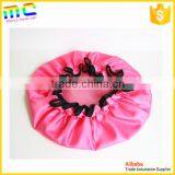Disposable Shower Cap thumbnail-1