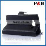 Wallet Leather Case for Samsung Galaxy Grand Prime thumbnail-5